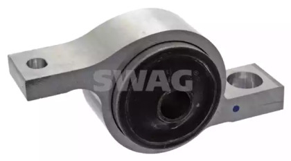 SWAG 81 94 2898